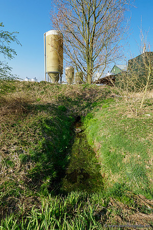 Bekenstelsel rondom Uddel 270320-011