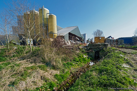 Bekenstelsel rondom Uddel 270320-012