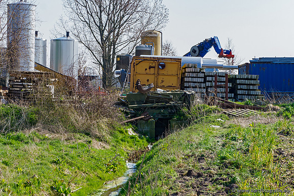 Bekenstelsel rondom Uddel 270320-013