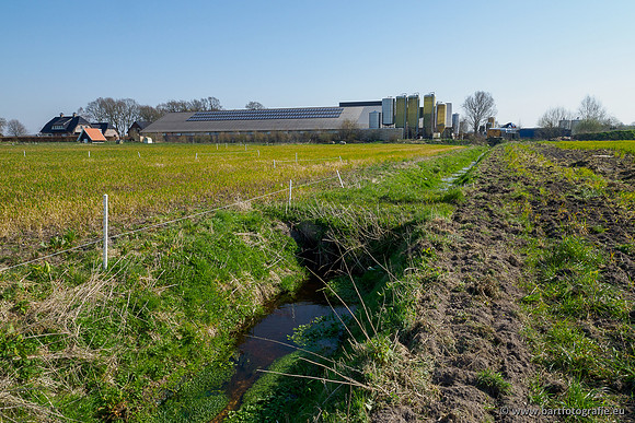 Bekenstelsel rondom Uddel 270320-015