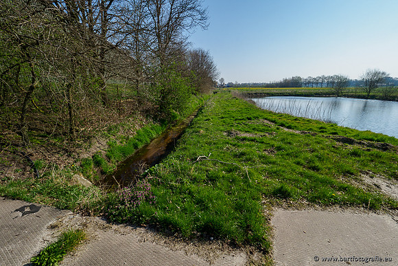 Bekenstelsel rondom Uddel 270320-022
