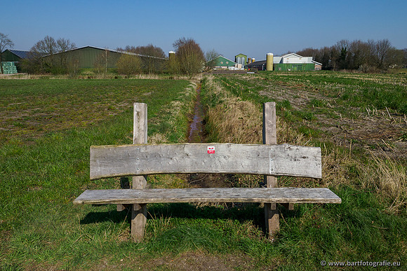 Bekenstelsel rondom Uddel 270320-026