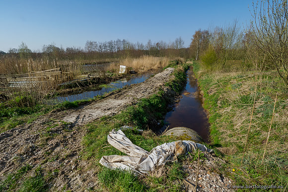 Bekenstelsel rondom Uddel 270320-029