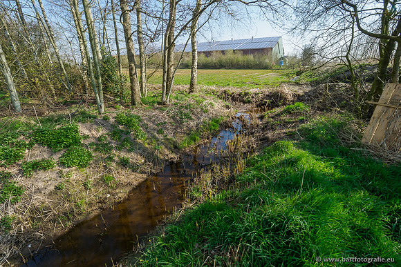 Bekenstelsel rondom Uddel 270320-035