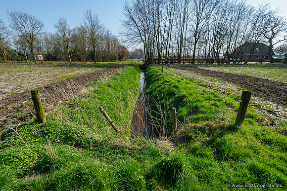 Bekenstelsel rondom Uddel 270320-042