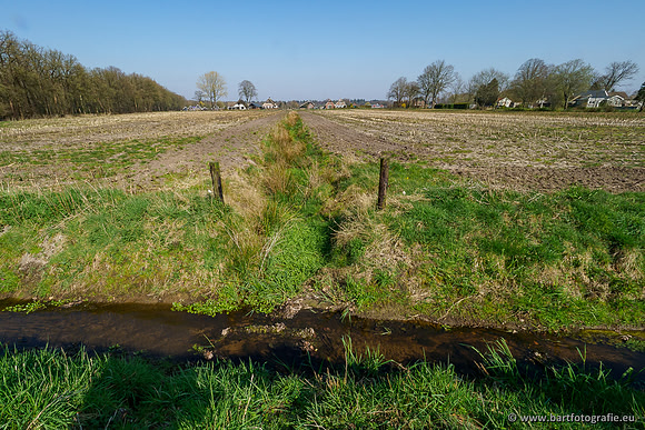 Bekenstelsel rondom Uddel 270320-045