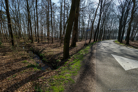 Bekenstelsel rondom Uddel 270320-053