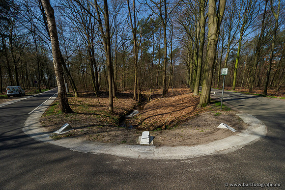 Bekenstelsel rondom Uddel 270320-056