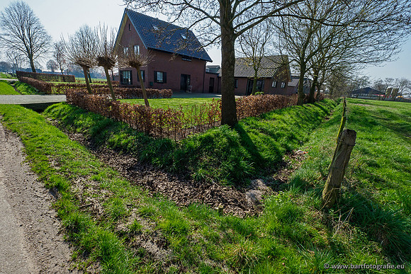 Bekenstelsel rondom Uddel 270320-072