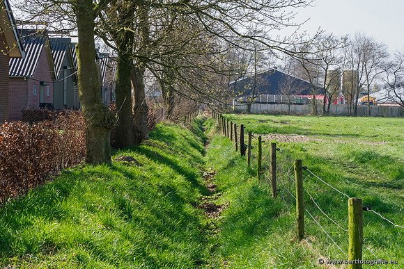 Bekenstelsel rondom Uddel 270320-073