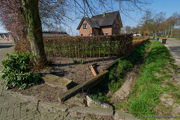 Bekenstelsel rondom Uddel 270320-074