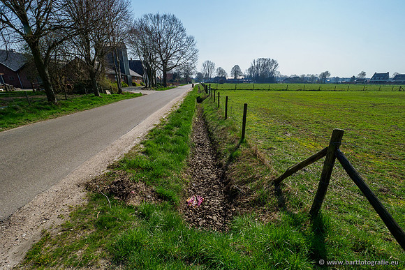 Bekenstelsel rondom Uddel 270320-075