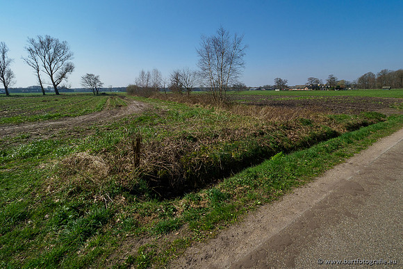 Bekenstelsel rondom Uddel 270320-077