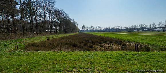 Bekenstelsel rondom Uddel 270320-085