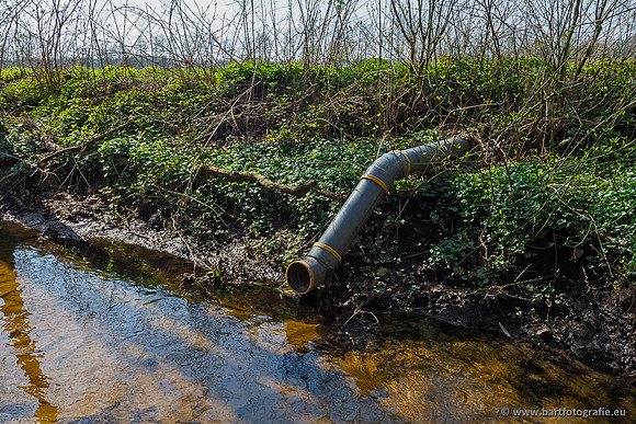 Bekenstelsel rondom Uddel 270320-087