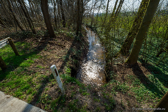 Bekenstelsel rondom Uddel 270320-088