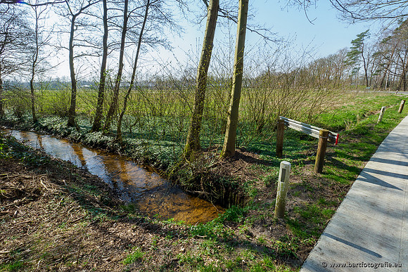 Bekenstelsel rondom Uddel 270320-089