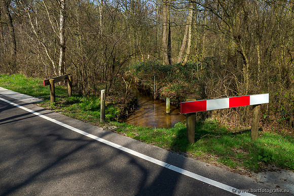 Bekenstelsel rondom Uddel 270320-090