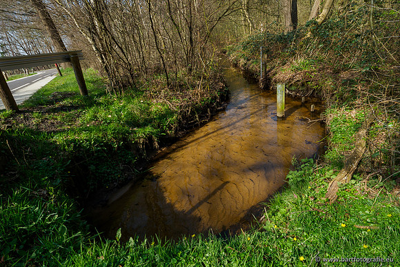 Bekenstelsel rondom Uddel 270320-091
