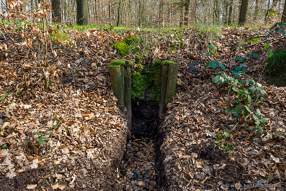 Bekenstelsel rondom Uddel 270320-103