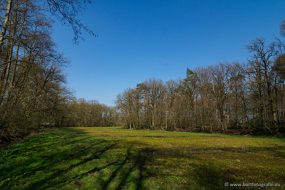 Bekenstelsel rondom Uddel 270320-111