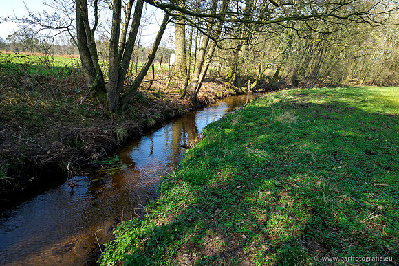 Bekenstelsel rondom Uddel 270320-128