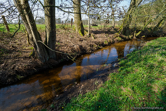 Bekenstelsel rondom Uddel 270320-129