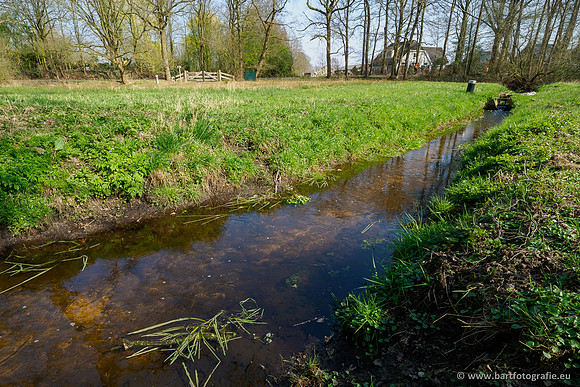 Bekenstelsel rondom Uddel 270320-136