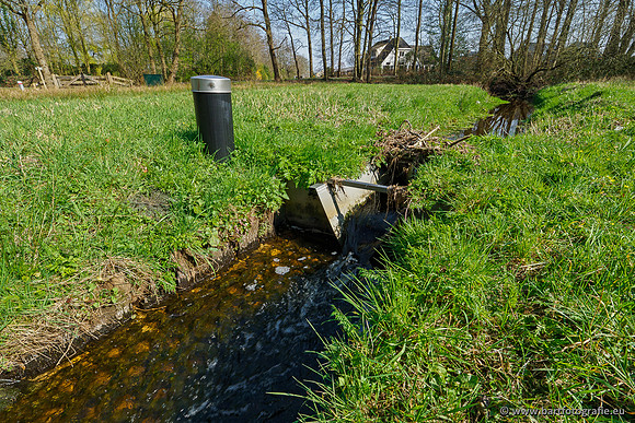 Bekenstelsel rondom Uddel 270320-137