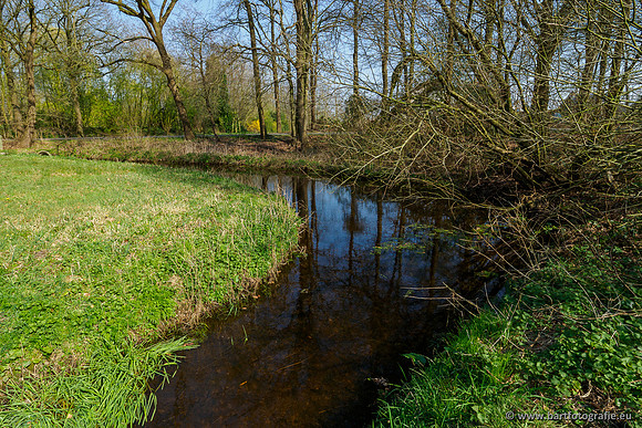 Bekenstelsel rondom Uddel 270320-139