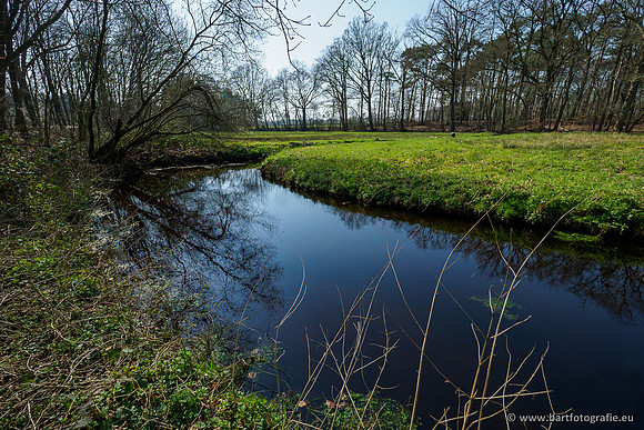 Bekenstelsel rondom Uddel 270320-140