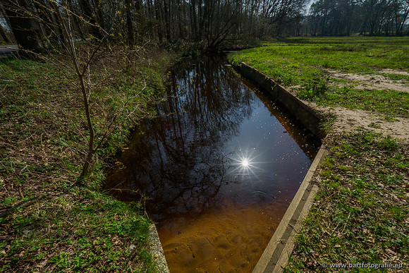 Bekenstelsel rondom Uddel 270320-141