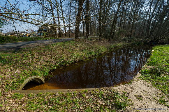 Bekenstelsel rondom Uddel 270320-143