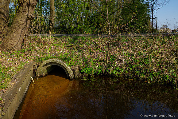 Bekenstelsel rondom Uddel 270320-144