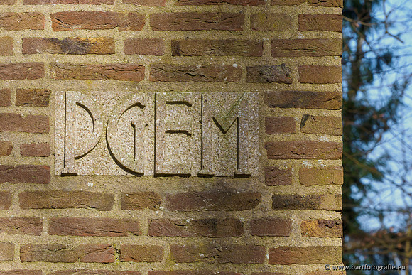 Bekenstelsel rondom Uddel 270320-160