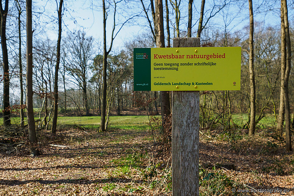 Bekenstelsel rondom Uddel 270320-162