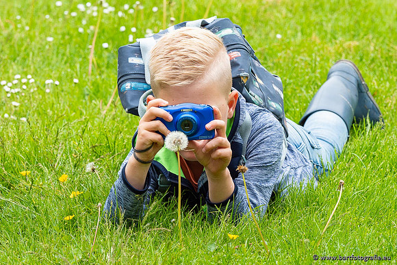 Selectie 2021, Bart Fotografie-017