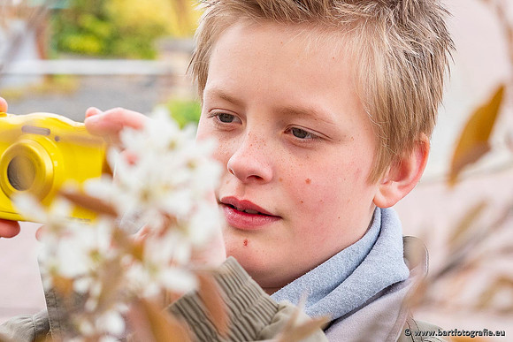 Selectie 2021, Bart Fotografie-018