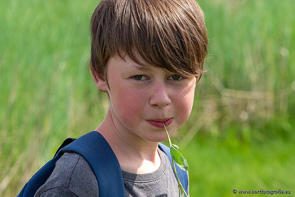 Selectie 2021, Bart Fotografie-024