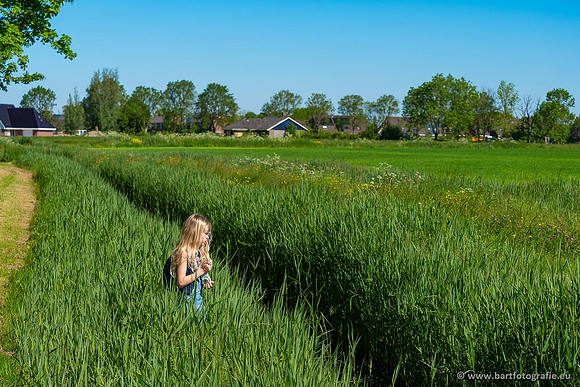 Selectie 2021, Bart Fotografie-022