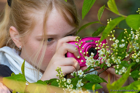 Selectie 2021, Bart Fotografie-055