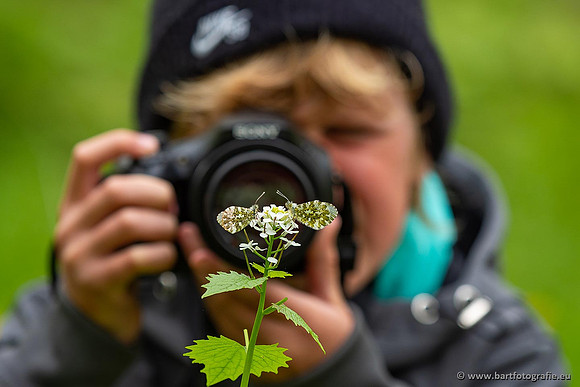 Selectie 2021, Bart Fotografie-059