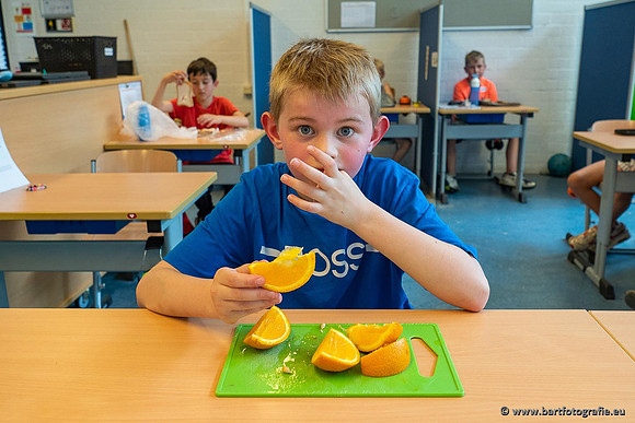 Selectie 2021, Bart Fotografie-071