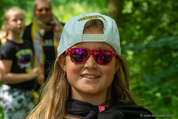 Selectie 2021, Bart Fotografie-080