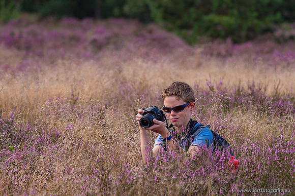 Selectie 2021, Bart Fotografie-120