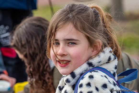 Selectie 2021, Bart Fotografie-168