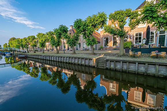 Selectie 2021, Bart Fotografie-171