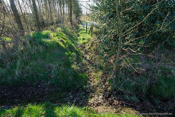 Beken rondom Elspeet 310320-009