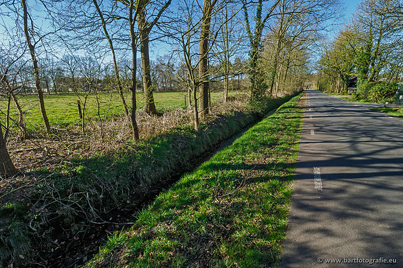 Beken rondom Elspeet 310320-011