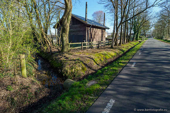 Beken rondom Elspeet 310320-013